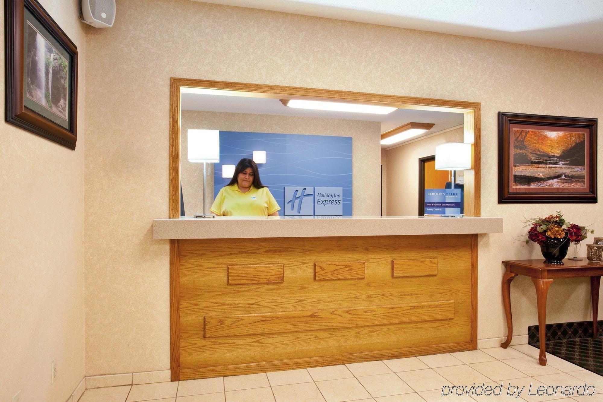 Comfort Inn Ottawa Starved Rock Area Esterno foto