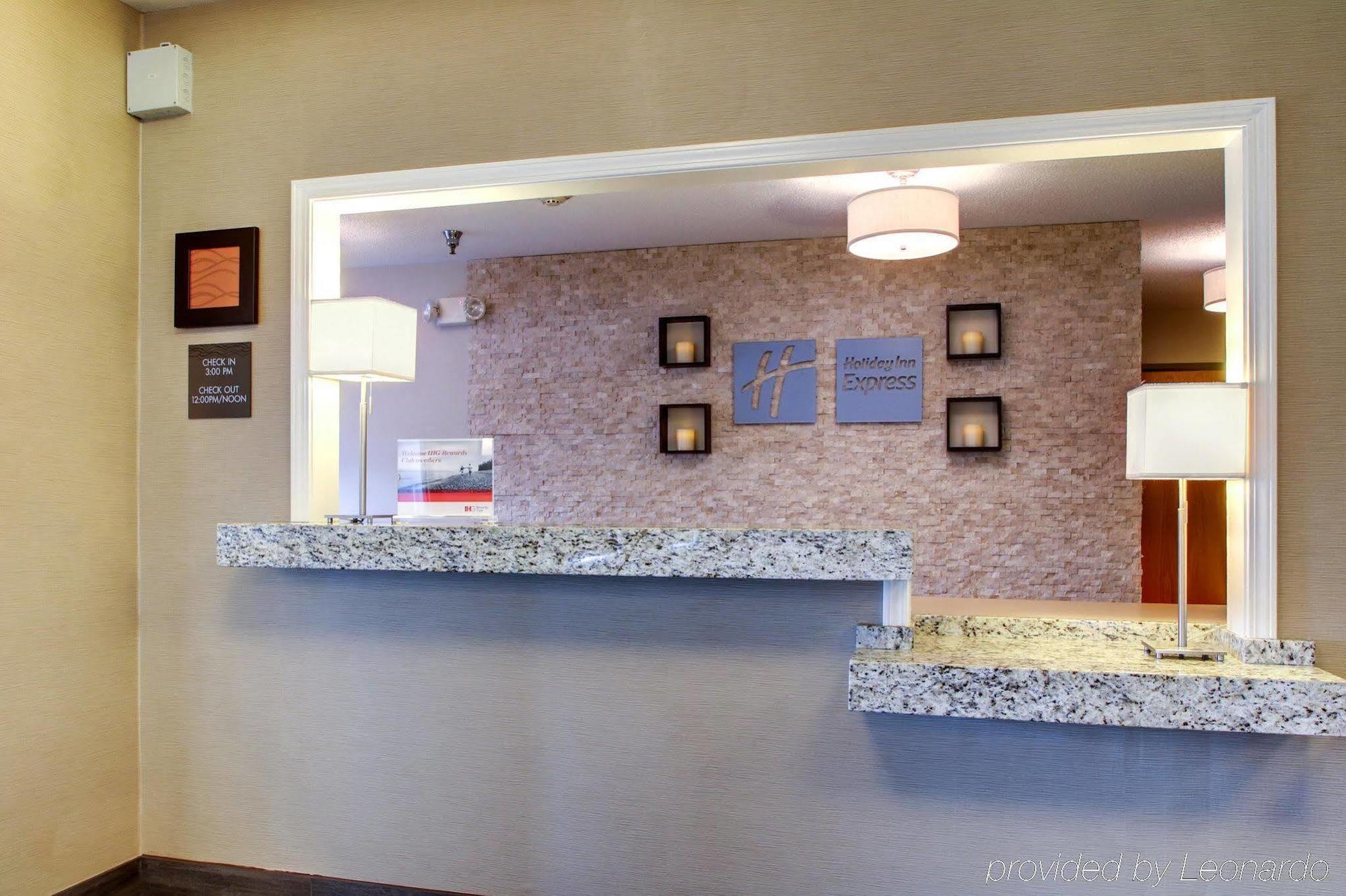 Comfort Inn Ottawa Starved Rock Area Esterno foto