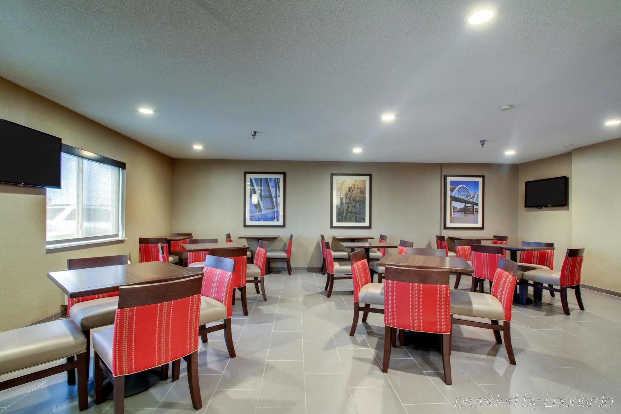Comfort Inn Ottawa Starved Rock Area Esterno foto