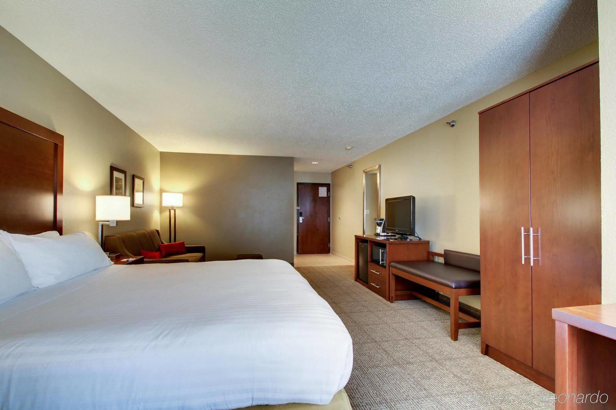 Comfort Inn Ottawa Starved Rock Area Esterno foto