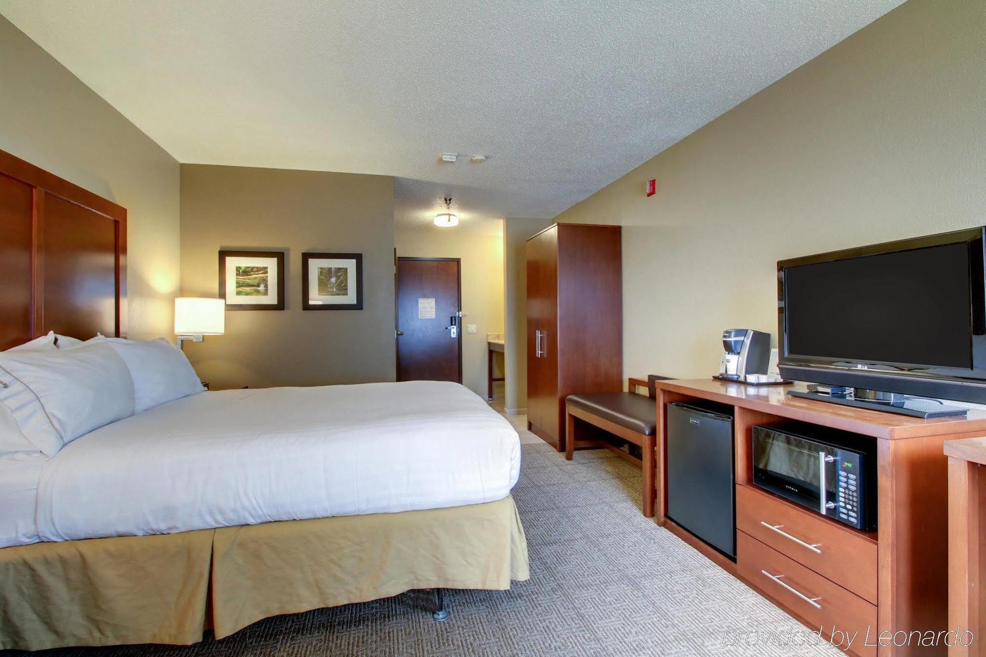 Comfort Inn Ottawa Starved Rock Area Esterno foto